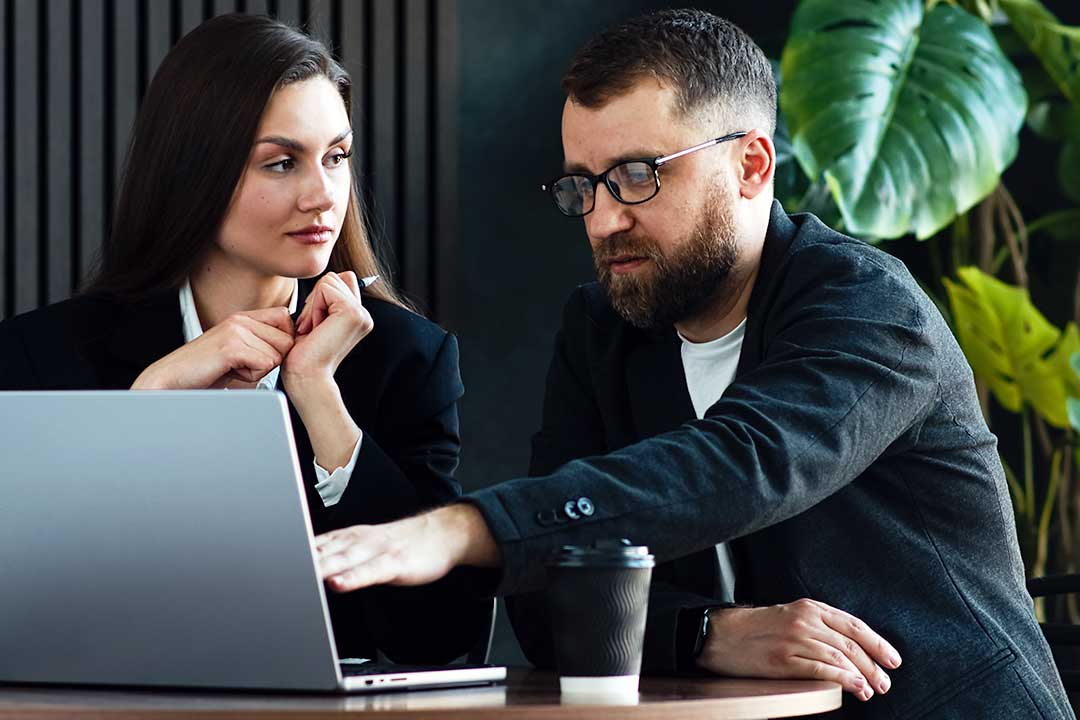 Attorney providing zoning and land use guidance to property owners and developers