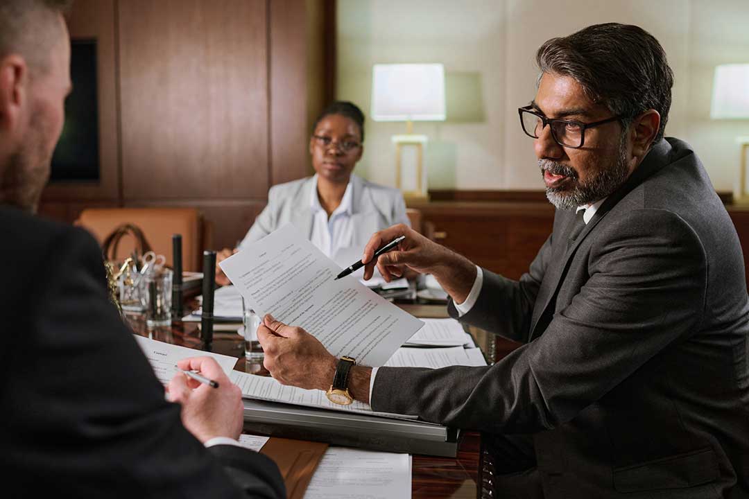 Divorce and Retirement Accounts: What You Need to Know