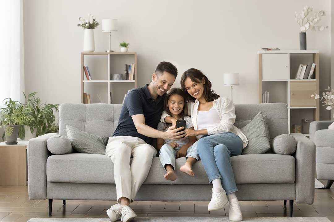 The Legal Process of Adopting a Child in New Jersey