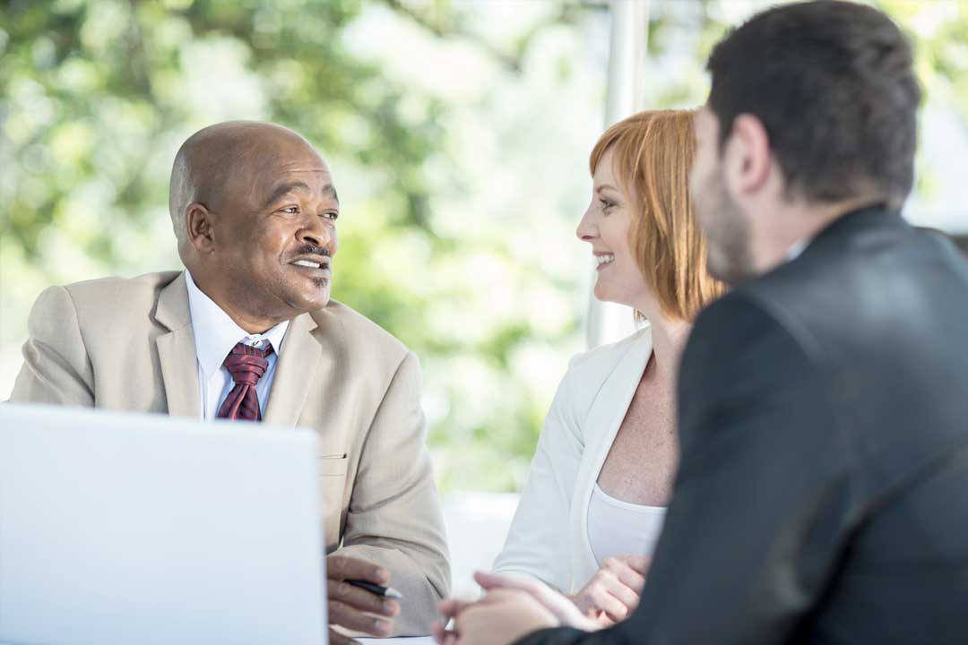 The Pros and Cons of Legal Separation vs. Divorce