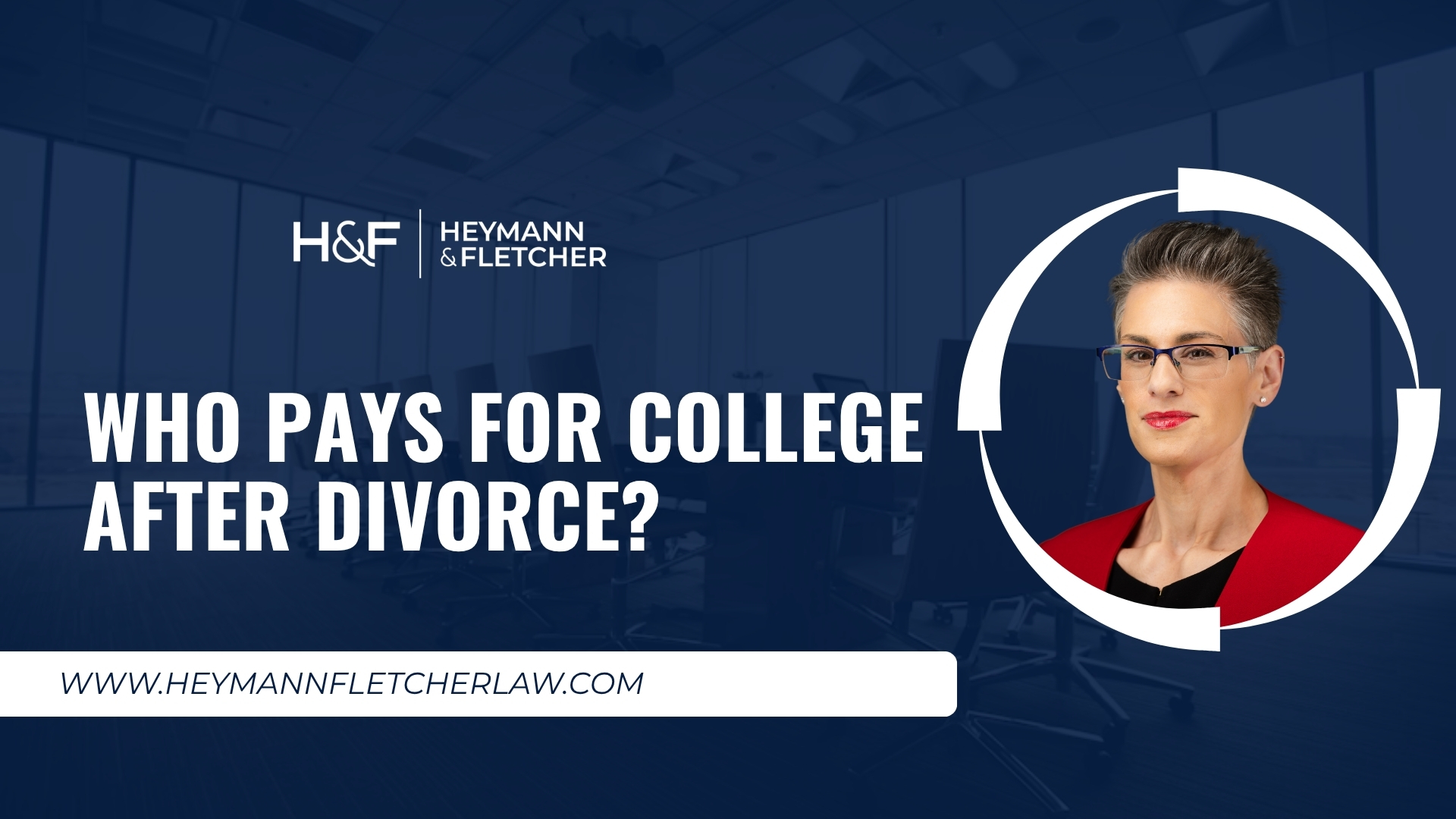 College Contribution After Divorce in New Jersey: Who Pays and How Is It Decided?