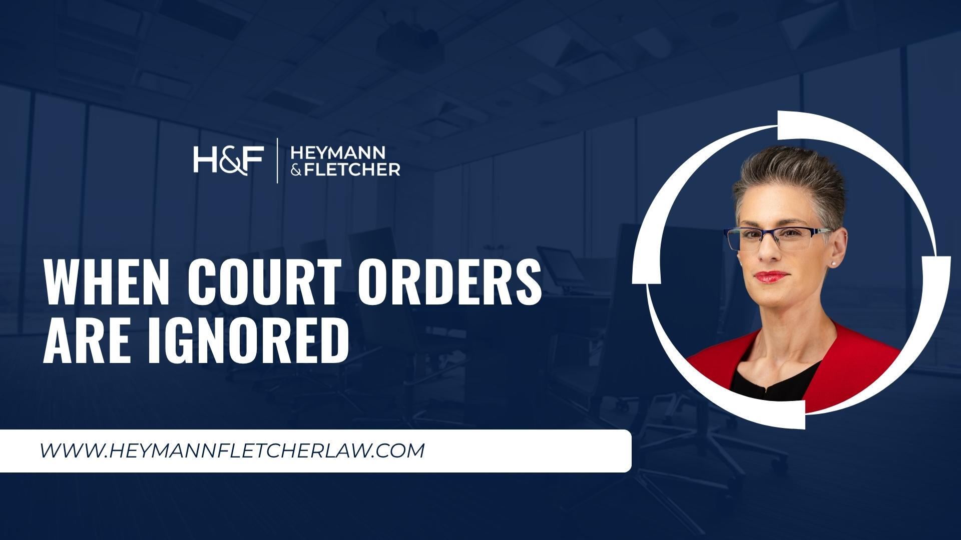 Understanding Enforcement Of Divorce Judgments In New Jersey