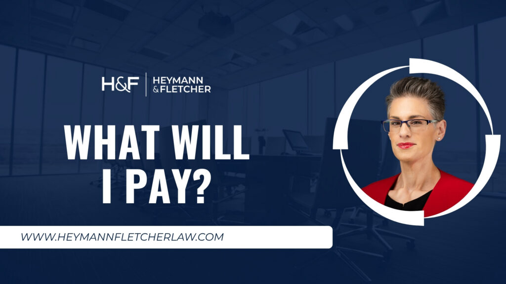 Child Support in New Jersey: How Is It Actually Calculated?