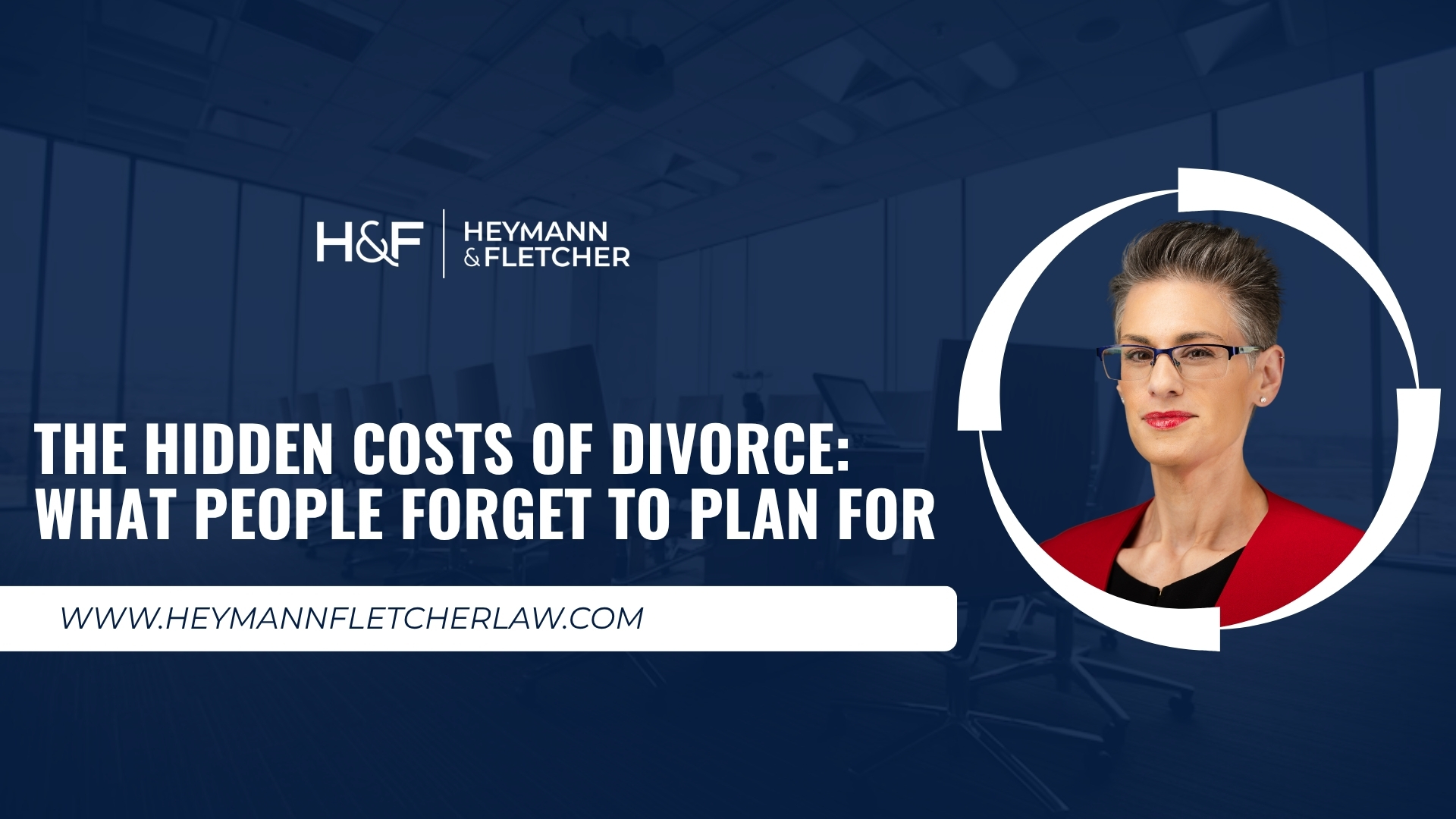 Hidden Costs of Divorce in New Jersey: What Couples Overlook