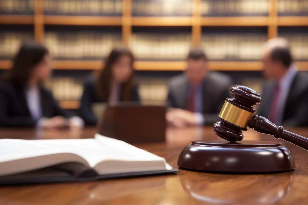 NJ Super Lawyers 2026