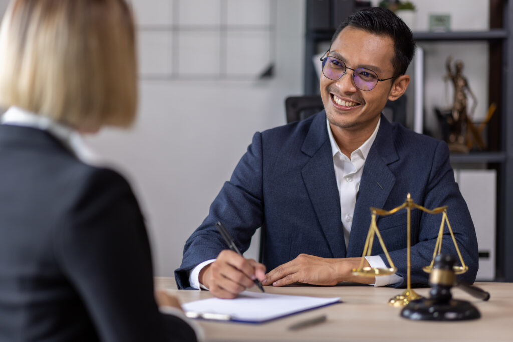 business-asian-people-and-lawyers-businessman