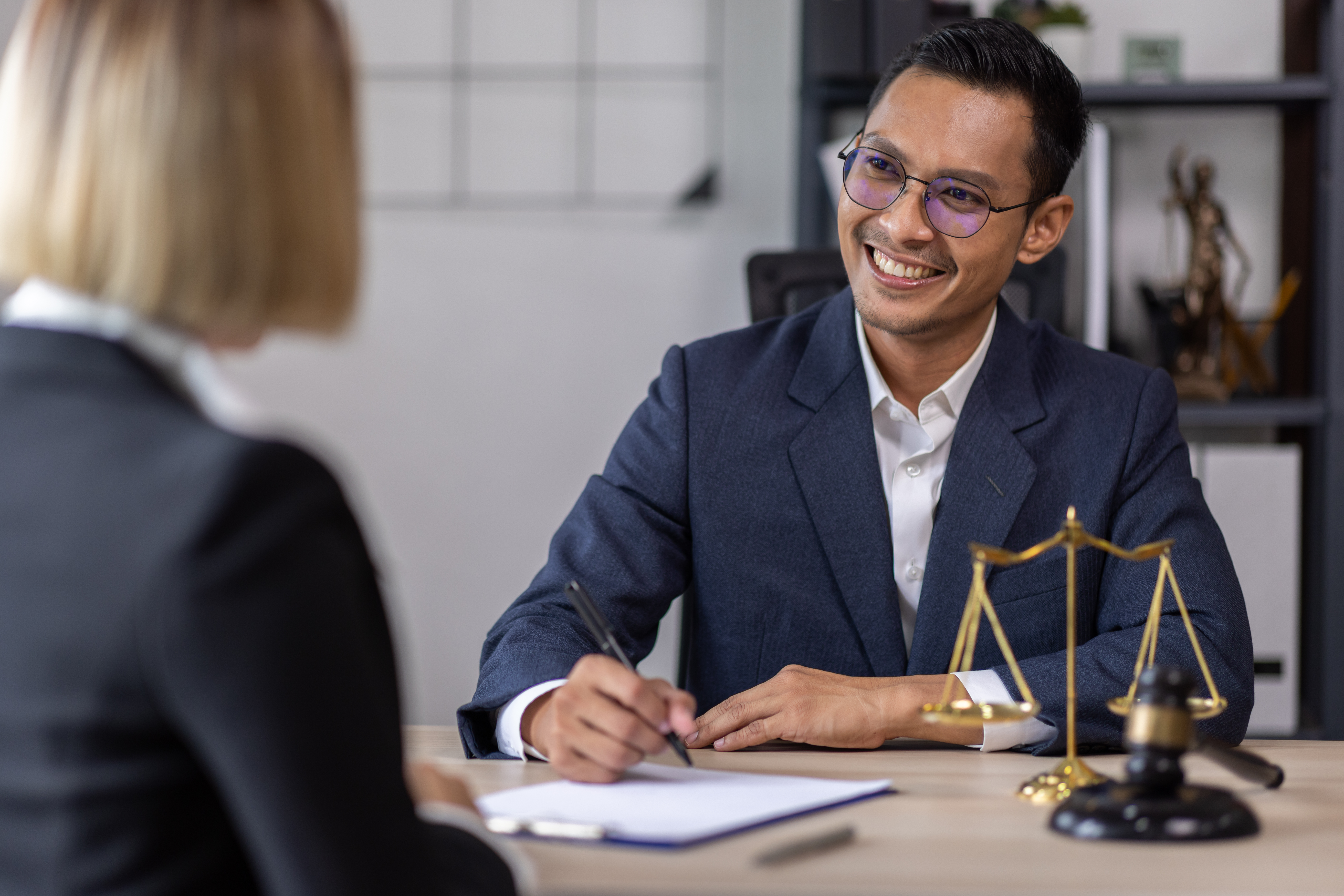 business-asian-people-and-lawyers-businessman